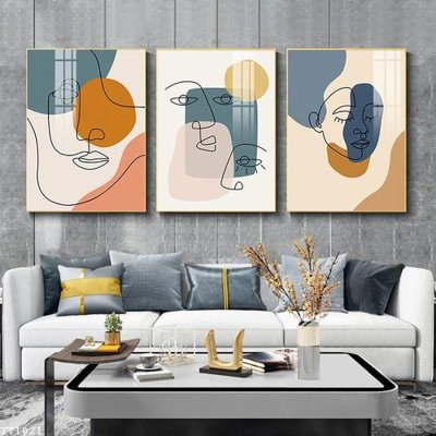 File PSD File tranh treo tối giản Minimalist Art TT1021 (nguyên gốc) chất lượng cao