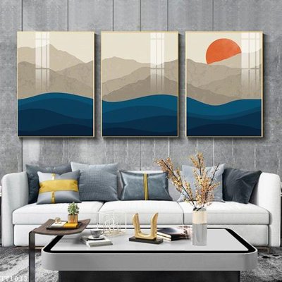 Download file tranh File tranh treo tối giản Minimalist Art TT1033 (file gốc PSD)