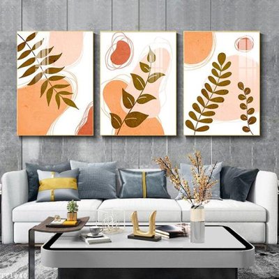 File tranh File tranh treo tối giản Minimalist Art TT1040 (ảnh gốc) in trần nhà