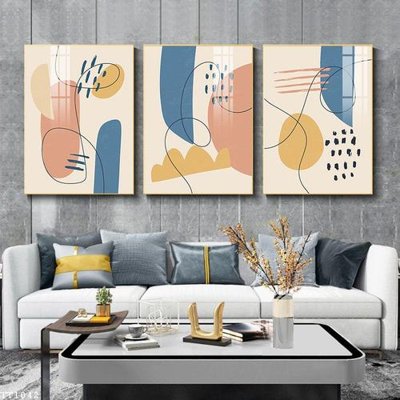 Tải file File tranh treo tối giản Minimalist Art TT1042 (gốc) làm tranh treo tường