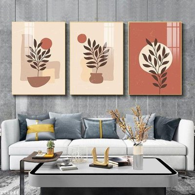 Tải file File tranh treo tối giản Minimalist Art TT1044 (PSD) cho in ấn quảng cáo