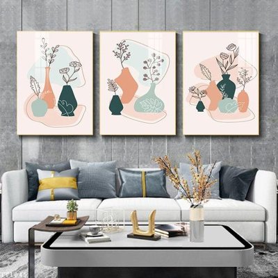 File gốc File tranh treo tối giản Minimalist Art TT1045 (in tráng gương) nghệ thuật