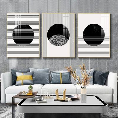 File gốc File tranh treo tối giản Minimalist Art TT1047 (ảnh chi tiết) để in ấn