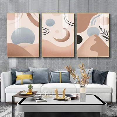 File gốc File tranh treo tối giản Minimalist Art TT1051 (thiết kế) độc quyền