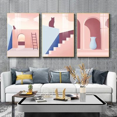 Tải file gốc File tranh treo tối giản Minimalist Art TT1054 (in tráng gương) cao cấpFile gốc File tranh treo tối giản Minimalist Art TT1054 (in ấn) phiên bản độc quyền