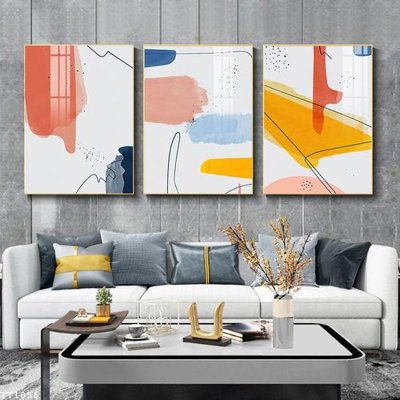 File gốc File tranh treo tối giản Minimalist Art TT1056 (thiết kế) độc quyền