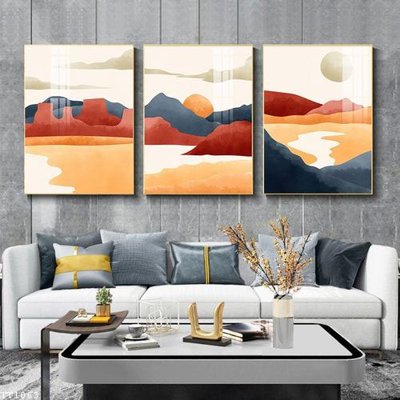 Tải file File tranh treo tối giản Minimalist Art TT1063 (ảnh gốc) file TIFF