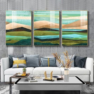 File tranh trang trí File tranh treo tối giản Minimalist Art TT1076 (tải file gốc)