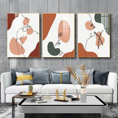 File PSD File tranh treo tối giản Minimalist Art TT1081 (gốc) cho in quảng cáo