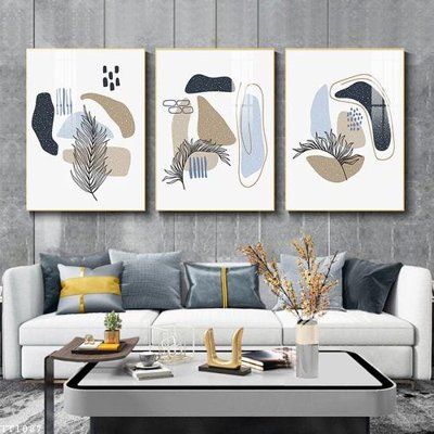 Download file File tranh treo tối giản Minimalist Art TT1087 (gốc) in mica bàn thờ