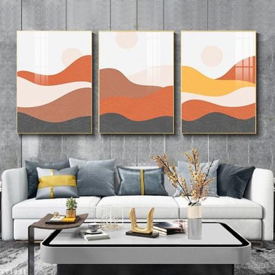 Tải file File tranh treo tối giản Minimalist Art TT1091 (gốc) chủ đề tôn giáo