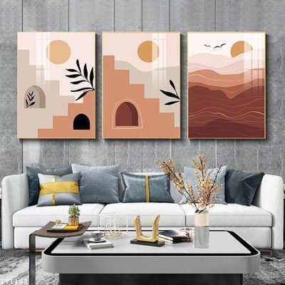 Download file File tranh treo tối giản Minimalist Art TT1102 (chất lượng in ấn)