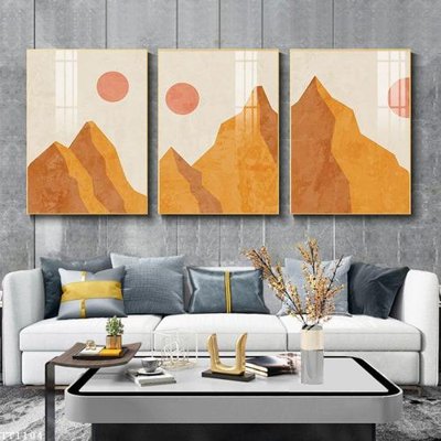 File PSD File tranh treo tối giản Minimalist Art TT1104 (gốc) tách lớp chi tiết