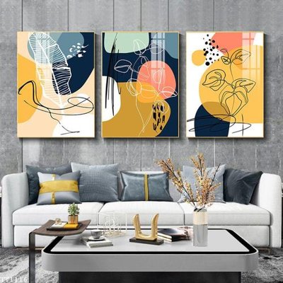 Tải về file tranh gốc File tranh treo tối giản Minimalist Art TT1116 (để in quảng cáo)