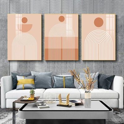 File gốc File tranh treo tối giản Minimalist Art TT1131 (ảnh rõ nét) để in