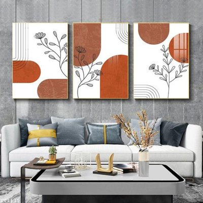 Tải file gốc File tranh treo tối giản Minimalist Art TT1135 (bản PSD) còn layer