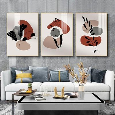 File PSD File tranh treo tối giản Minimalist Art TT1138 (chất lượng in ấn)