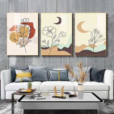 Tải file File tranh treo tối giản Minimalist Art TT1142 (gốc) làm tranh trang trí