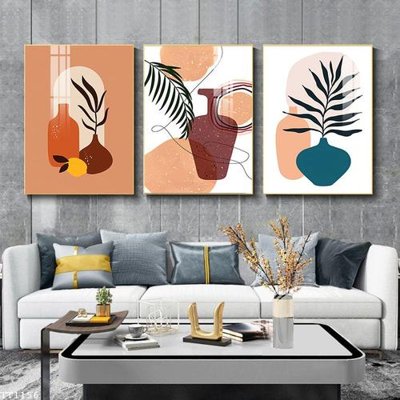 File gốc File tranh treo tối giản Minimalist Art TT1156 (Filetranh.com) File tranh treo tối giản Minimalist Art TT1156