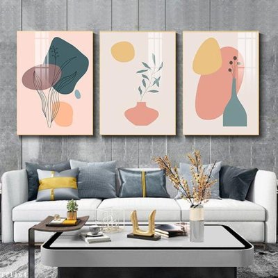 File ảnh File tranh treo tối giản Minimalist Art TT1164 (gốc) dùng in Pano