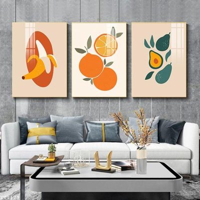 File gốc File tranh treo tối giản Minimalist Art TT1179 (ảnh rõ nét) để in