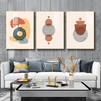 Chi tiết file tranh tráng gương File tranh treo tối giản Minimalist Art TT1183 (ảnh gốc)