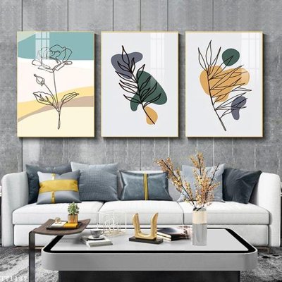 Tải file File tranh treo tối giản Minimalist Art TT1187 (PSD) cho in tranh 3D