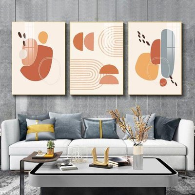 File PSD File tranh treo tối giản Minimalist Art TT1190 (gốc) cho designer