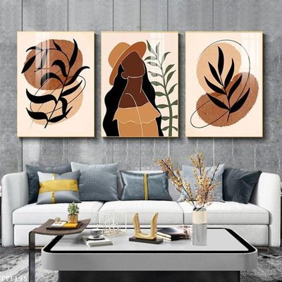 File gốc File tranh treo tối giản Minimalist Art TT1195 (cho in ấn) từ Filetranh.com