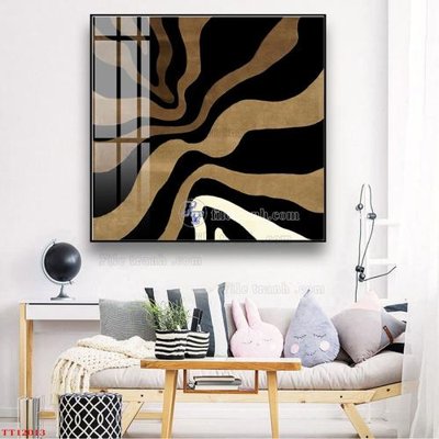 Download file gốc File tranh trừu tượng art TT12013 (in mica) logo