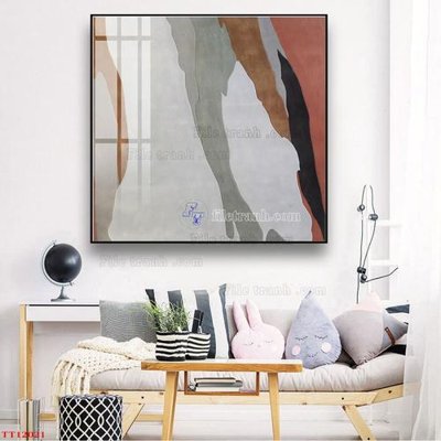 Download file File tranh trừu tượng art TT12021 (chuẩn in) chất lượng cao