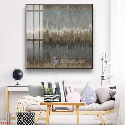 Download file tranh PSD File tranh trừu tượng art TT12031 để chỉnh sửa