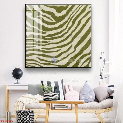 Tải file gốc File tranh trừu tượng art TT12043 (in khổ lớn) không mờ