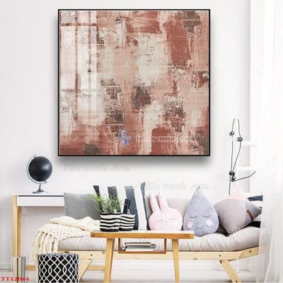 File gốc File tranh trừu tượng art TT12044 (bản quyền) cho in ấn