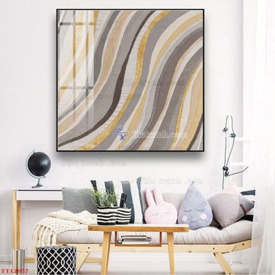 File PSD File tranh trừu tượng art TT12057 (nguyên gốc) chất lượng cao