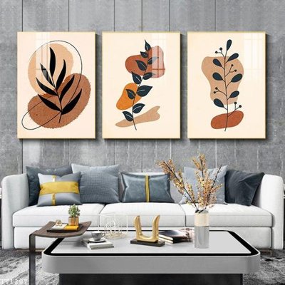 Download file gốc File tranh treo tối giản Minimalist Art TT1207 (in mica) trong suốt