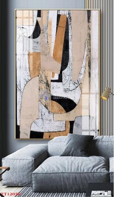 File tranh File tranh trừu tượng art TT12076 (ảnh gốc) độc quyền