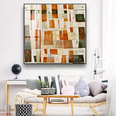Tải file File tranh trừu tượng art TT12078 (gốc) làm file tranh quảng cáo