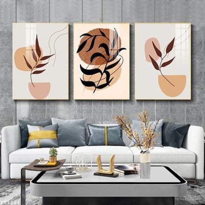 File tranh File tranh treo tối giản Minimalist Art TT1208 (gốc) in backlit film