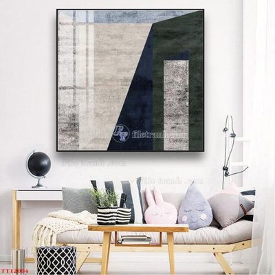 File tranh File tranh trừu tượng art TT12094 (ảnh gốc) độ nét vượt trội
