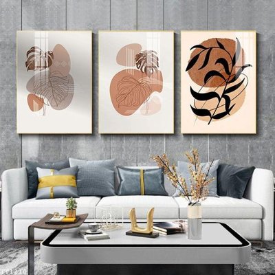 File in lụa File tranh treo tối giản Minimalist Art TT1210 (chất lượng cao) File tranh treo tối giản Minimalist Art TT1210