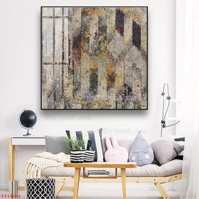 Download file gốc File tranh trừu tượng art TT12102 (độ nét cao)