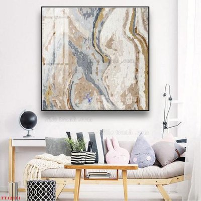 Tải file gốc File tranh trừu tượng art TT12111 dùng cho in ấn