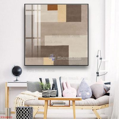 File ảnh File tranh trừu tượng art TT12117 (gốc) in backdrop sự kiện