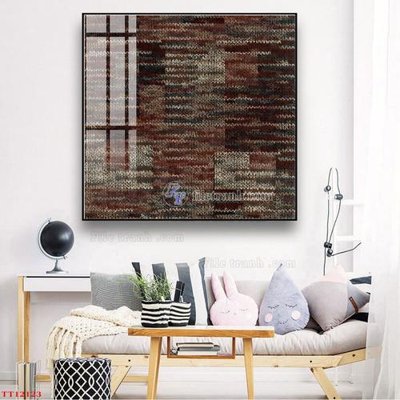 File gốc File tranh trừu tượng art TT12123 (ảnh chi tiết) để in lụa