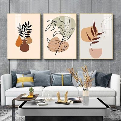 Tải file gốc File tranh treo tối giản Minimalist Art TT1214 (in khổ lớn) quảng cáo