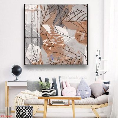 Tải file gốc File tranh trừu tượng art TT12140 (bản PSD) còn layer