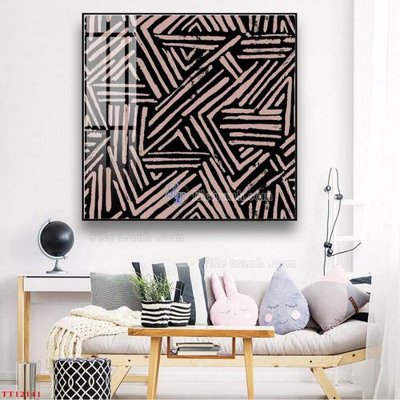 Tải file gốc File tranh trừu tượng art TT12141 (in tráng gương) 3DFile gốc File tranh trừu tượng art TT12141 (sẵn sàng in) chất lượng cao