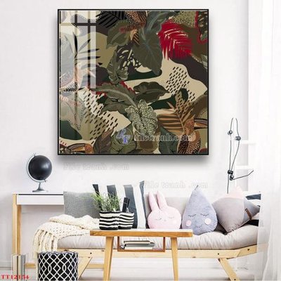 Tải file File tranh trừu tượng art TT12154 (gốc) làm file tranh quảng cáo