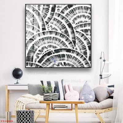 File tranh trang trí File tranh trừu tượng art TT12169 (tải file gốc)